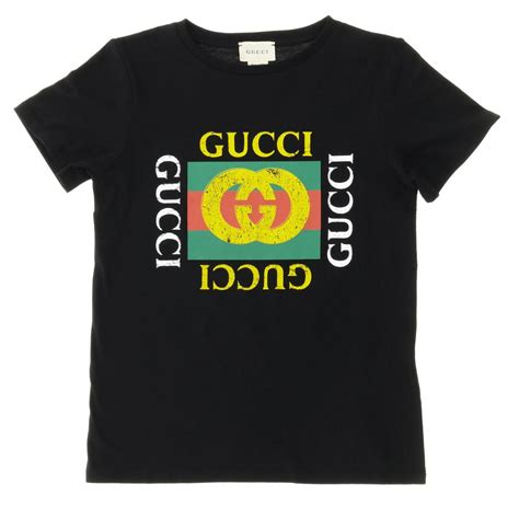 buy kids gucci online and ship to united kingdom|gucci uk website.